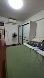 Blk 501 Cheng San Crest (Ang Mo Kio), HDB 5 Rooms #536475391